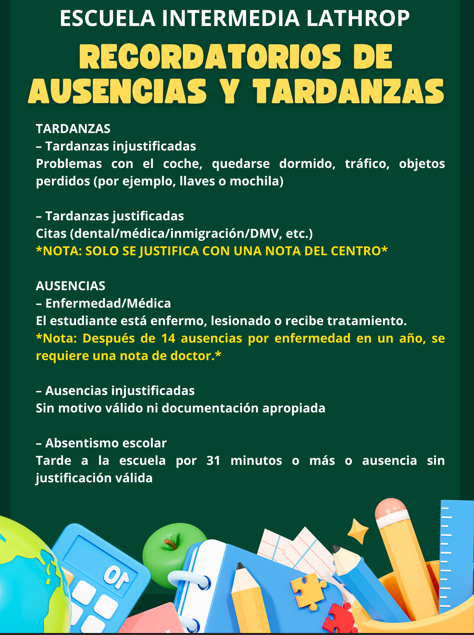  abs spa